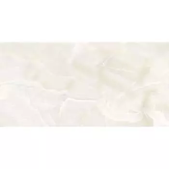 Керамогранит Staro Afyon Light полированный 1200х600х9 мм (2 шт.=1,44 кв.м)