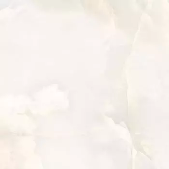 Керамогранит Staro Afyon Light полированный 600х600х9 мм (4 шт.=1,44 кв.м)