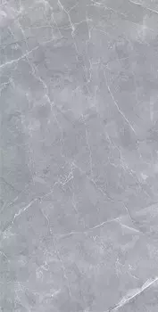 Керамогранит Staro Armany серый 120х60 см (2 шт.=1,44 кв.м)