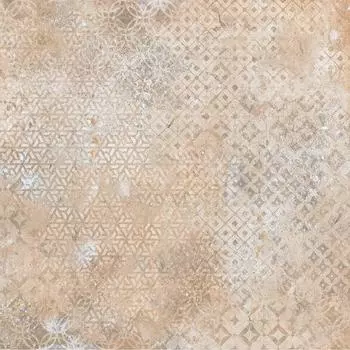Керамогранит Staro Atrium beige 600х600х9 мм (4 шт.=1,44 кв.м)