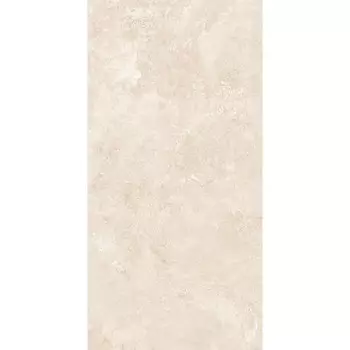 Керамогранит Staro Mystical Charm Crema Relief Matt бежевый матовый 1200х600х9 мм (2 шт.=1,44 кв.м)