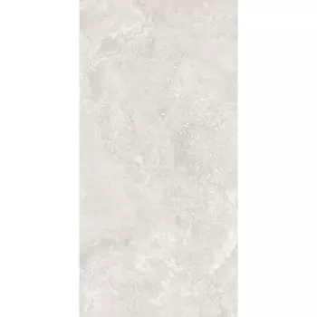 Керамогранит Staro Mystical Charm Bianco Relief Matt серый матовый 1200х600х9 мм (2 шт.=1,44 кв.м)