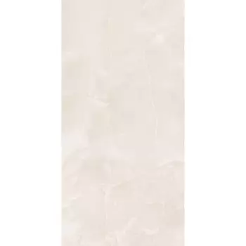Керамогранит Staro Onyx Elegant Beige Satin бежевый сатинированный 1200х600х9 мм (2 шт.=1,44 кв.м)