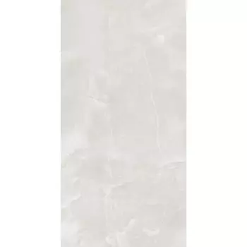 Керамогранит Staro Onyx Elegant Bianco Satin бежевый сатинированный 1200х600х9 мм (2 шт.=1,44 кв.м)