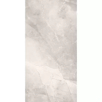 Керамогранит Staro Carving Pulpis Bland серый карвинг 1200x600x9 мм (2 шт.=1,44 кв.м)