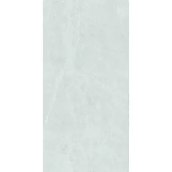 Керамогранит Staro Silk Alpine Bianco Matt серый матовый 1200x600x8 мм (3 шт.=2,16 кв.м)