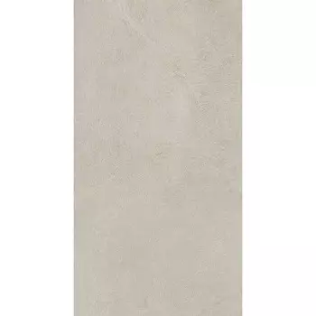 Керамогранит ступень клееная Kerama Marazzi Про Стоун серый светлый 600х330х9 мм