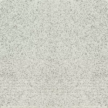 Керамогранит ступень Mito Milton светло-серый 298х298х8 мм (13 шт.=1,154 кв.м)