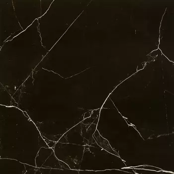 Керамогранит Unitile Фиеста черный 40х40 см (10 шт.=1,6 кв.м)