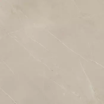 Керамогранит Unitile Гармония бежевый 400x400x8 мм (10 шт.=1,6 кв.м)