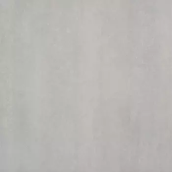 Керамогранит Unitile Картье серый 01 450x450x8 мм (8 шт.=1,62 кв.м)