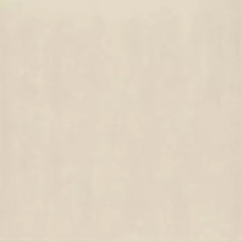 Керамогранит Unitile Кордеса бежевый 450х450х8 мм (8 шт.=1,62 кв.м)