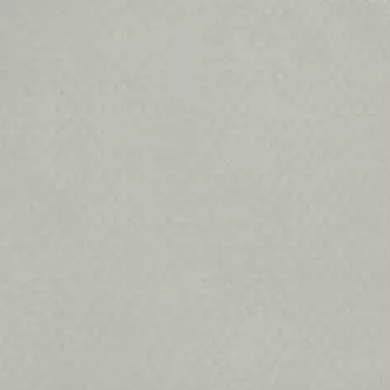 Керамогранит Unitile Лейла светлый 01 450x450x8 мм (8 шт.=1,62 кв.м)