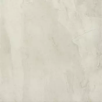 Керамогранит Unitile светло-серый 400х400х8 мм (10 шт.=1,6 кв.м)