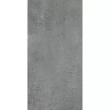 Керамогранит Уральский Гранит ArtBeton G003 серый 1200х600х10 мм (3 шт.=2,16 кв.м)