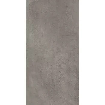 Керамогранит Уральский Гранит ArtBeton G006 коричневый 1200х600х10 мм (3 шт.=2,16 кв.м)