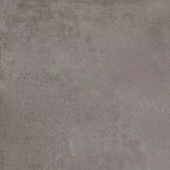 Керамогранит Уральский Гранит ArtBeton G006 коричневый 600х600х10 мм (4 шт.=1,44 кв.м)