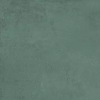 Керамогранит Уральский Гранит ArtBeton G007 зеленый 600х600х10 мм (4 шт.=1,44 кв.м)