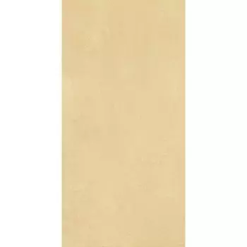 Керамогранит Уральский Гранит ArtBeton G011 желтый 1200х600х10 мм (3 шт.=2,16 кв.м)