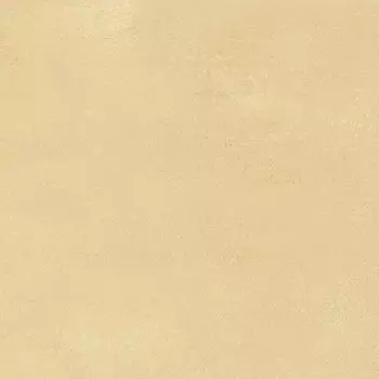 Керамогранит Уральский Гранит ArtBeton G011 желтый 600х600х10 мм (4 шт.=1,44 кв.м)