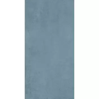 Керамогранит Уральский Гранит ArtBeton G012 голубой 1200х600х10 мм (3 шт.=2,16 кв.м)