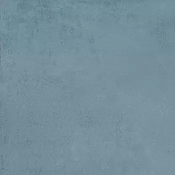 Керамогранит Уральский Гранит ArtBeton G012 голубой 600х600х10 мм (4 шт.=1,44 кв.м)