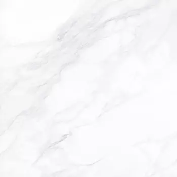 Керамогранит Уральский Гранит Гранитея Пайер белый G281 матовый 600х600х10 мм (4 шт.=1,44 кв.м)