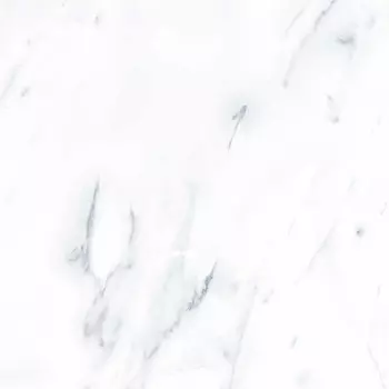 Керамогранит Уральский Гранит Гранитея Пайер белый G283 полированный 600х600х10 мм (4 шт.=1,44 кв.м)