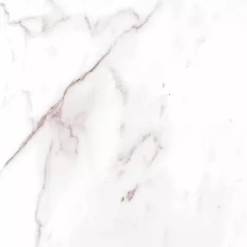 Керамогранит Уральский Гранит Гранитея Пайер бежевый G282 полированный 600х600х10 мм (4 шт.=1,44 кв.м)