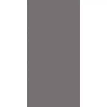Керамогранит Уральский Гранит Моноколор темно-серый матовый 1200х600х10 мм (3 шт.=2,16 кв.м)