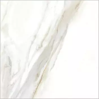 Керамогранит Уральский Гранит Neiva G392 бежевый 600х600х10 мм (4 шт.=1,44 кв.м)