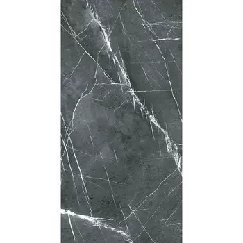 Керамогранит Уральский Гранит Neiva G393 серый 1200х600х10 мм (3 шт.=2,16 кв.м)