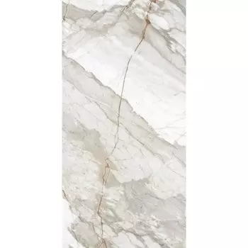 Керамогранит Уральский Гранит Neiva G394 коричневый 1200х600х10 мм (3 шт.=2,16 кв.м)