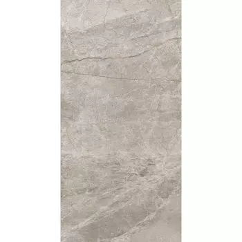 Керамогранит Уральский Гранит Neiva G397 бронзовый 1200х600х10 мм (3 шт.=2,16 кв.м)