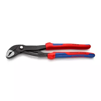 Клещи переставные Knipex Cobra (KN-8702300) 300 мм