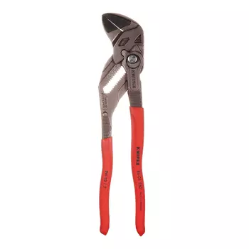 Клещи переставные Knipex (KN-8601250SB) 250 мм