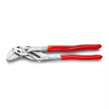 Клещи переставные Knipex (KN-8603250) 262 мм