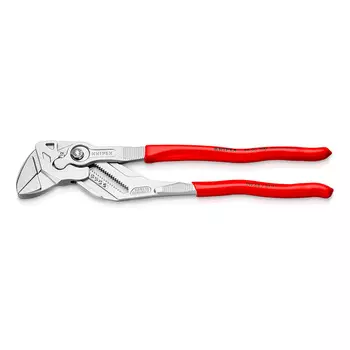 Клещи переставные Knipex 310 мм (KN-8603300)