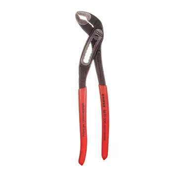 Клещи переставные Knipex (KN-8801250SB) 250 мм