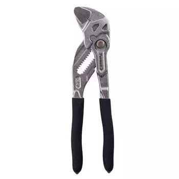 Клещи переставные Rage Furious 180 мм (311180)