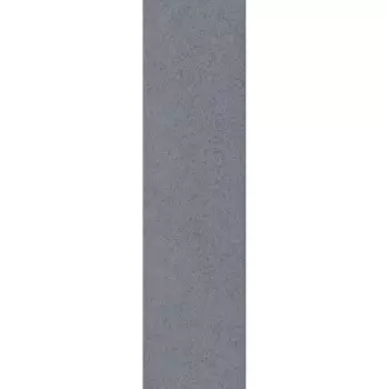 Клинкерная плитка для фасада Керамин Куба (34 шт.= 0,54 кв.м) серо-голубой 245х65х7 мм