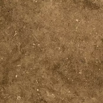 Клинкерная плитка для фасада Керамин Вермонт (17 шт.= 1,33 кв.м) коричневая 298х298х8 мм