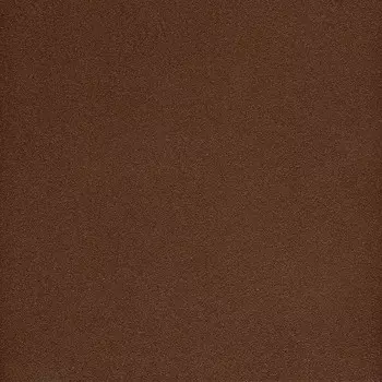 Клинкерная плитка Керамин Амстердам 4 коричневая 298х298х7 мм (17 шт.=1,51 кв.м)