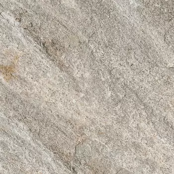 Клинкерная плитка Керамин Базальт бежевый 394х394х7 мм (13 шт.=2,02 кв.м)