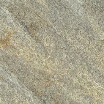 Клинкерная плитка Керамин Базальт коричневый 394х394х7 мм (13 шт.=2,02 кв.м)