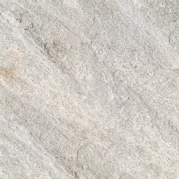 Клинкерная плитка Керамин Базальт серый 394х394х7 мм (13 шт.=2,02 кв.м)