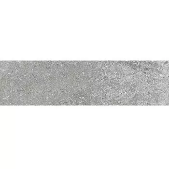 Клинкерная плитка Керамин Юта 2 серая 245х65х7 мм (34 шт.=0,54 кв.м)