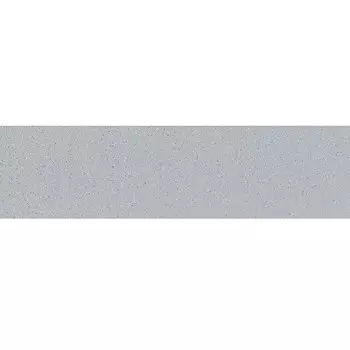 Клинкерная плитка Керамин Мичиган 1 серая 245х65х7 мм (34 шт.=0,54 кв.м)