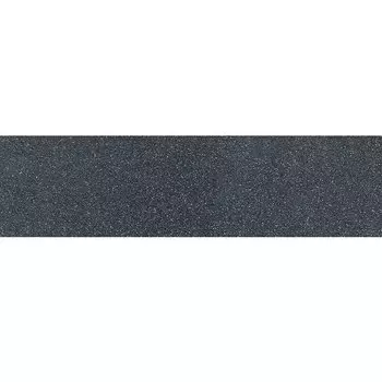 Клинкерная плитка Керамин Мичиган 2 черная 245х65х7 мм (34 шт.=0,54 кв.м)