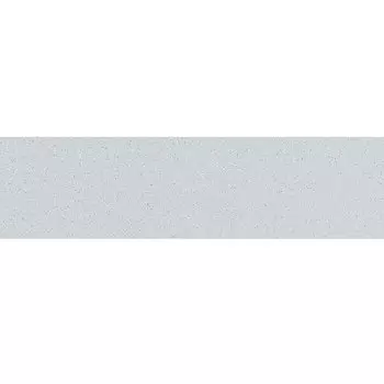 Клинкерная плитка Керамин Мичиган 7 белая 245х65х7 мм (34 шт.=0,54 кв.м)